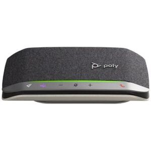 Sync 20 SY20-M USB-A Smart Speakerphone Certif. MS