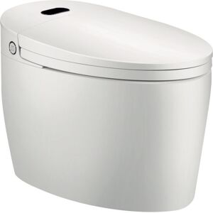 TopToilet WC japonais monobloc Luxe Diamond Plus TopToilet