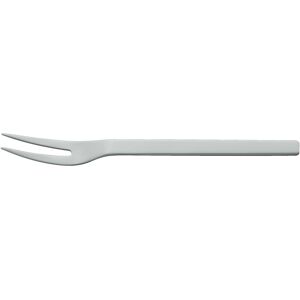 ZWILLING Minimale (mat) Fourchette à viande Mat