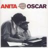 Anita O'Day - Anita Sings For Oscar