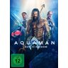 James Wan Aquaman: Lost Kingdom