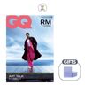 [Précommande] GQ JAPON 2023.11 BTS RM