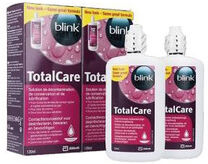 Total Care 110304