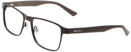 pepe jeans 337988