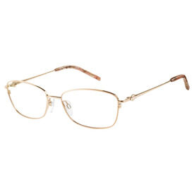 Pierre Cardin 335306