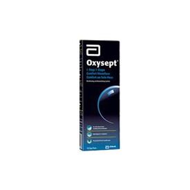 Oxysept 110270