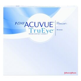 Acuvue 266044