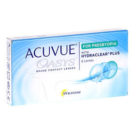 Acuvue 259965