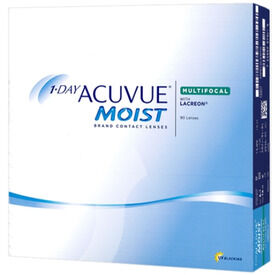 Acuvue 100010