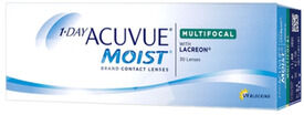 Acuvue 100003