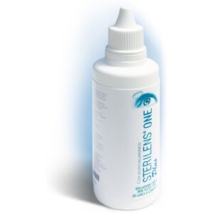 Eurospital Sterilens One Plus 100ml