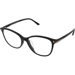 Occhiali Per Pc Tom Ford Ft5576-f-b 001