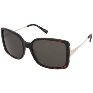 Pierre Cardin P.c. 8512/s 086/ir