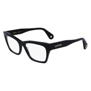 Occhiali Da Vista Lanvin Lnv2644 (001)