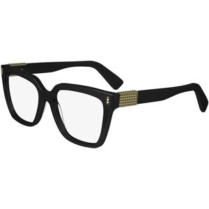 Occhiali Da Vista Lanvin Lnv2652 (001)