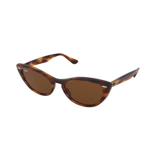 ray-ban rb4314n 954/33