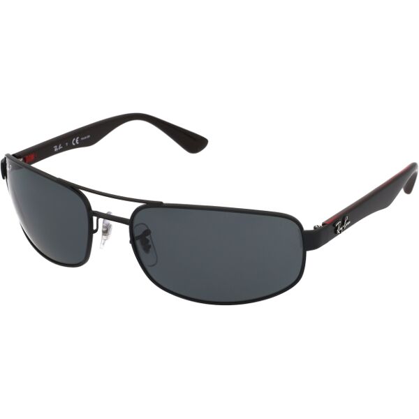 ray-ban rb3445 006/p2