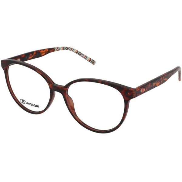 missoni mmi 0145 086