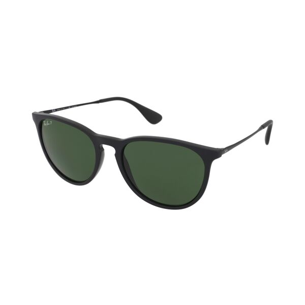 ray-ban rb4171 - 601/2p