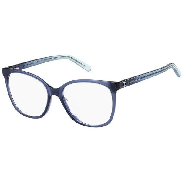 occhiali da vista marc jacobs marc 540 104520 (zx9)