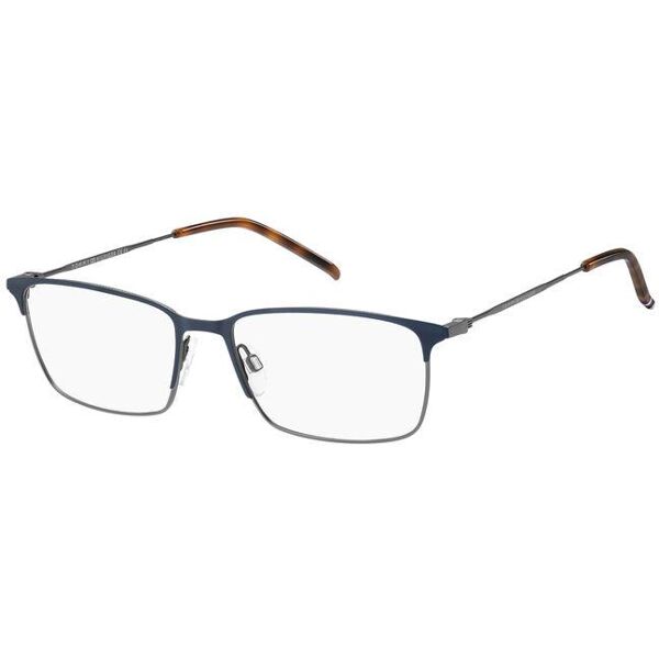 occhiali da vista tommy hilfiger th 1895 105671 (h2t)