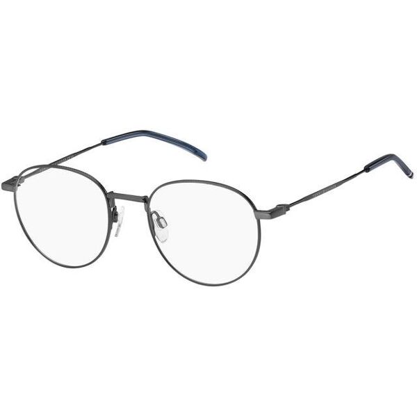 occhiali da vista tommy hilfiger th 1875 105672 (r80)