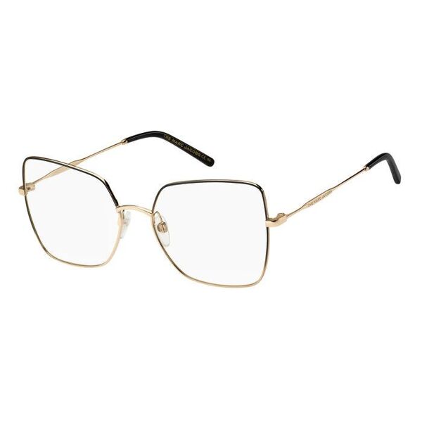 occhiali da vista marc jacobs marc 591 105788 (26s)