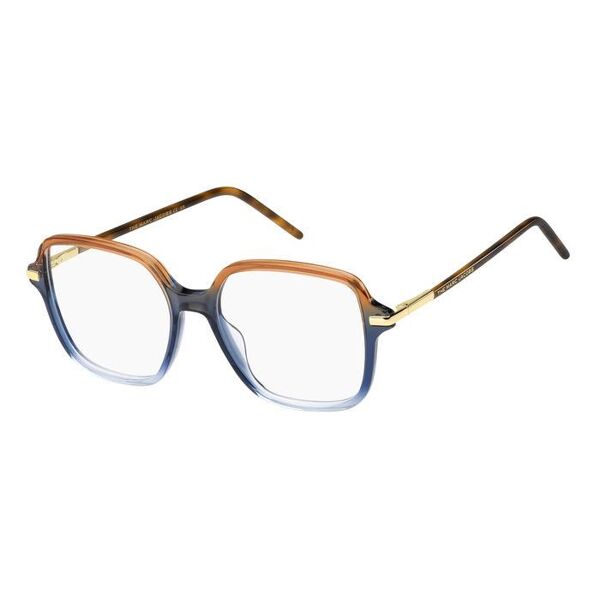 occhiali da vista marc jacobs marc 593 105791 (3lg)