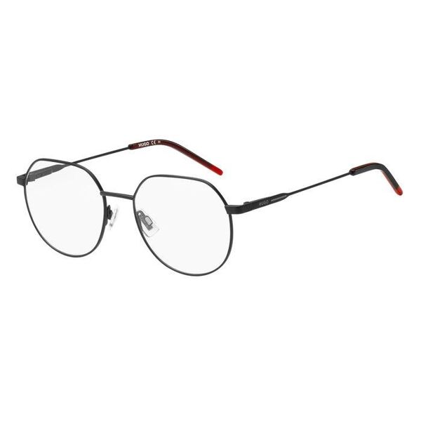occhiali da vista hugo hg 1179 106059 (003)