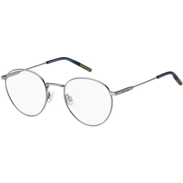 occhiali da vista tommy hilfiger tj 0089 106451 (r81)