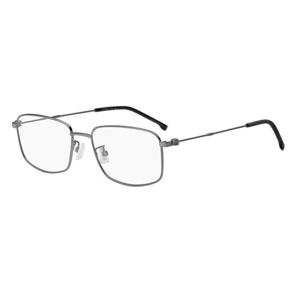 occhiali da vista hugo boss 1678/f 108388 (kj1)