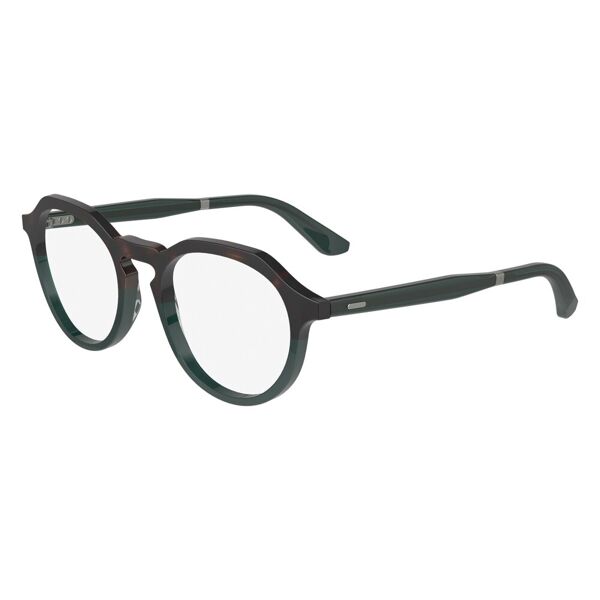 occhiali da vista calvin klein ck23546 (230)