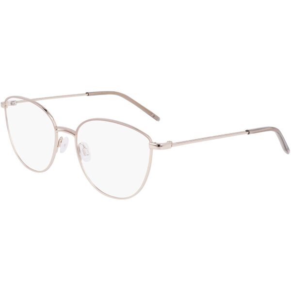 occhiali da vista dkny dk1027 (272)