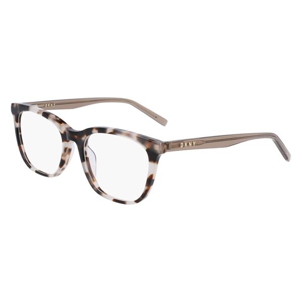 occhiali da vista dkny dk5040 (275)