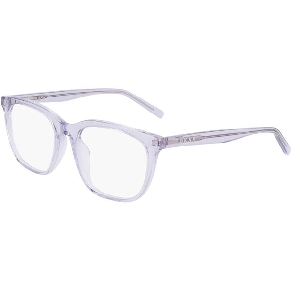 occhiali da vista dkny dk5040 (520)