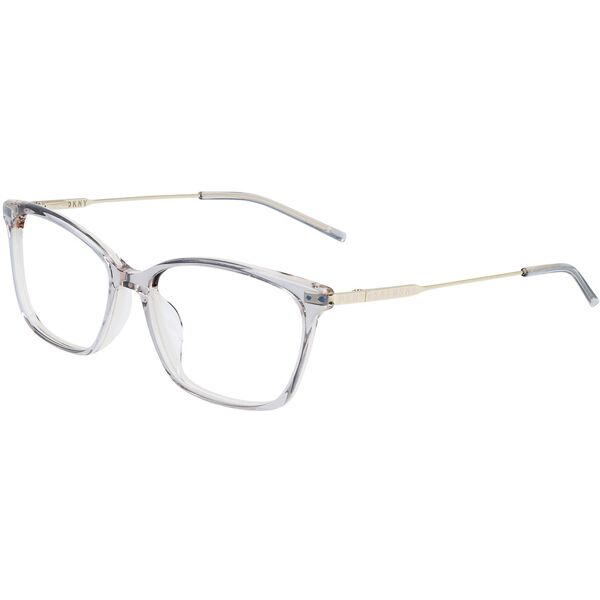 occhiali da vista dkny dk7006 (120)