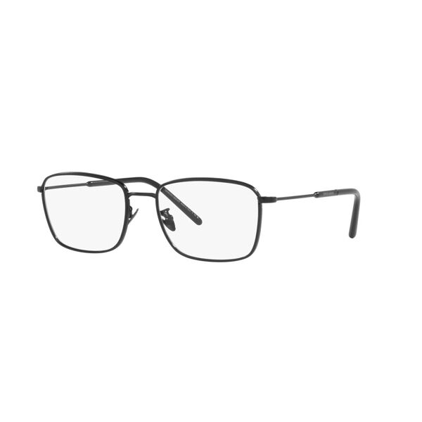 occhiali da vista giorgio armani ar 5127j (3001)