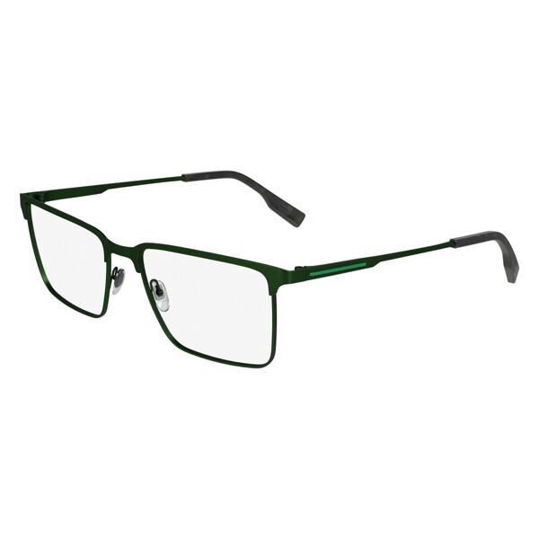 occhiali da vista lacoste l2296 (301)