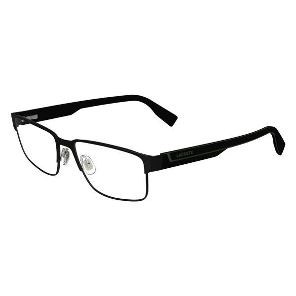 occhiali da vista lacoste l2298 (002)