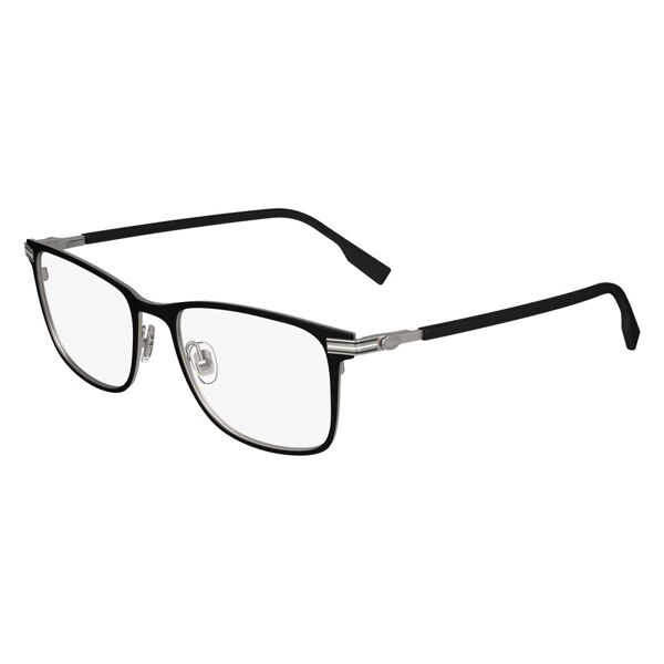 occhiali da vista lacoste l2300 (002)