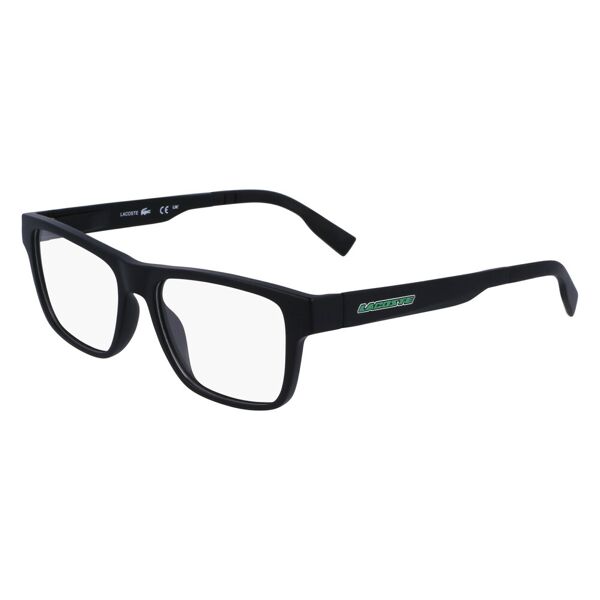 occhiali da vista lacoste l3655 (002)