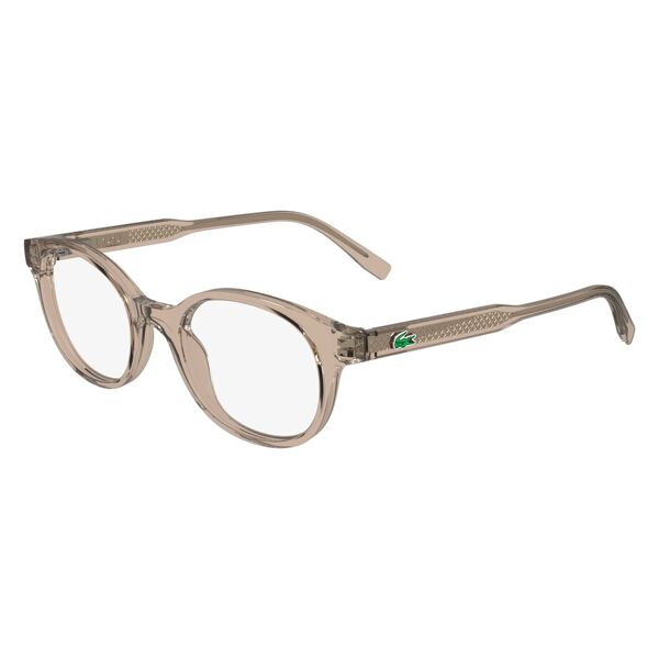 occhiali da vista lacoste l3659 (750)