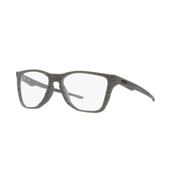 occhiali da vista oakley the cut ox 8058 (805803) 8058 03