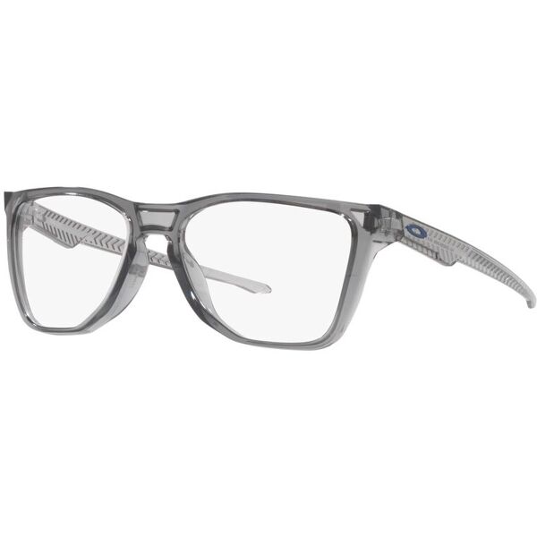 occhiali da vista oakley the cut ox 8058 (805804) 8058 04