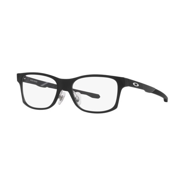 occhiali da vista oakley kick over oy 8025d (802501) 8025 01