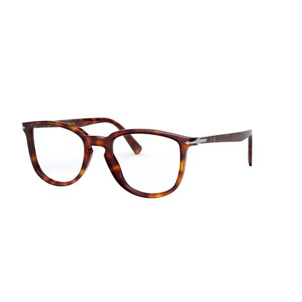 occhiali da vista persol po 3240v (24)