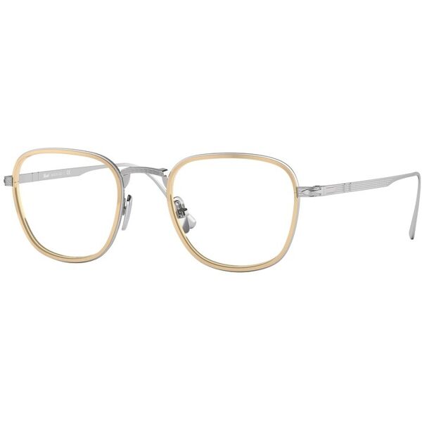 occhiali da vista persol po 5007vt (8010)