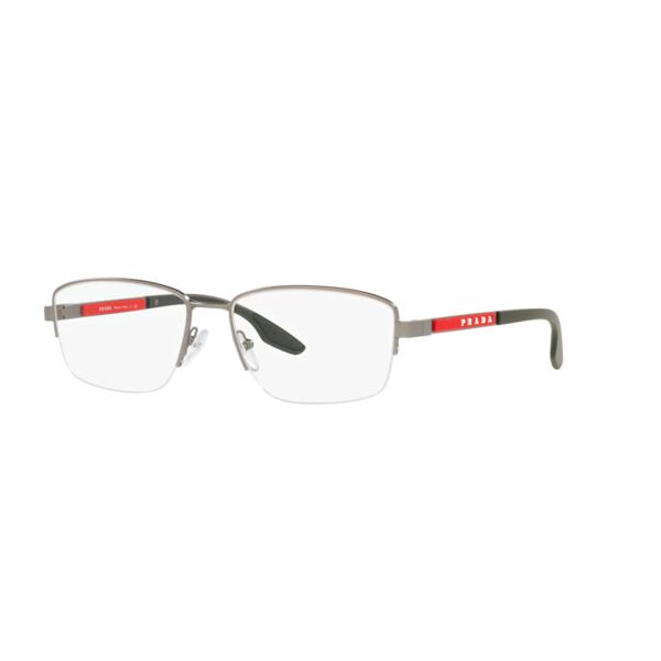 occhiali da vista prada linea rossa ps 51ov (7cq1o1)