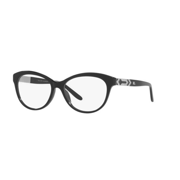 occhiali da vista ralph lauren rl 6216u (5001)