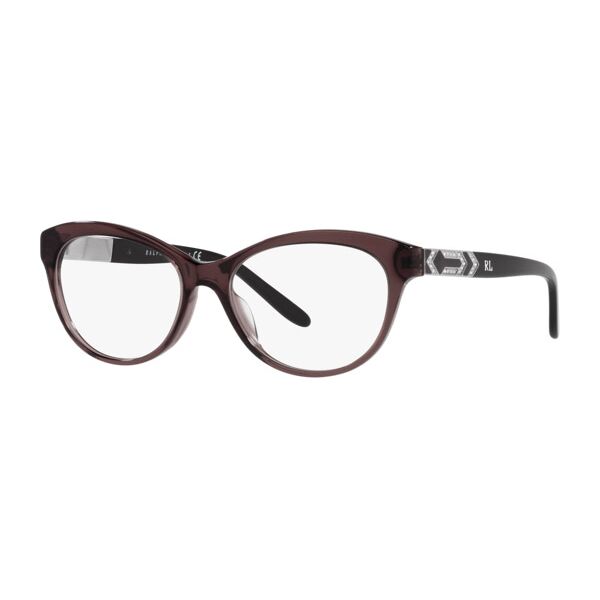 occhiali da vista ralph lauren rl 6216u (5855)